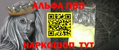 шишки Шелехов